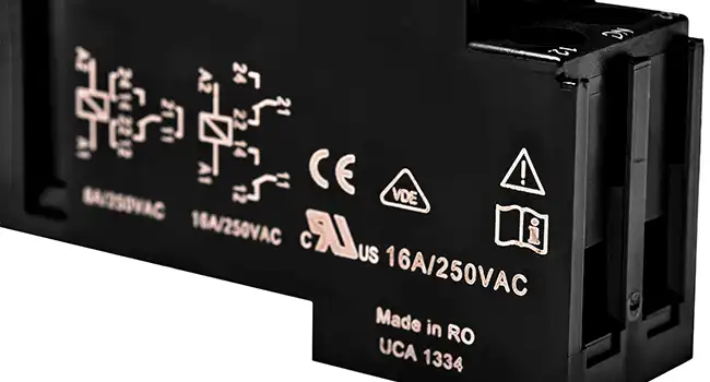 Solaris Laser | Coding on automotive parts