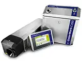 laser-engraver-printer-size160x120-50