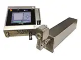 100W CO2 laser | SolarJet HDM