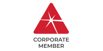 Laser Institue of America Corporate Member