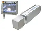 DPSS Laser 532 nm | e-SolarMarkPlus DLG