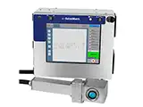 35w fiber laser | e-SolarMark  eFLS