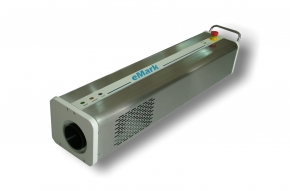 Laserowy System Znakujący eMark