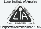 Laser Institute of America